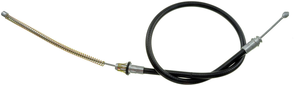Parking Brake Cable - Dorman# C92267
