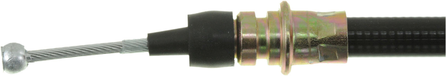 Parking Brake Cable - Dorman# C92270