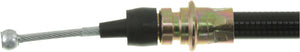 Parking Brake Cable - Dorman# C92270