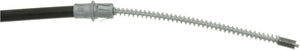 Parking Brake Cable - Dorman# C92270