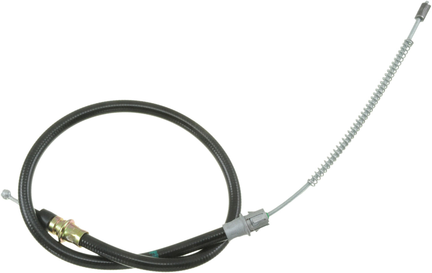 Parking Brake Cable - Dorman# C92270