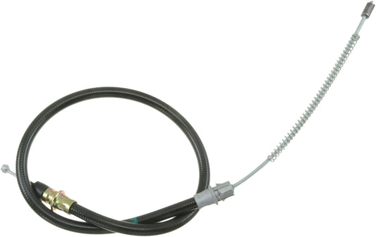 Parking Brake Cable - Dorman# C92270