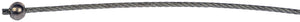 Parking Brake Cable - Dorman# C92271