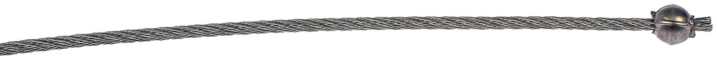 Parking Brake Cable - Dorman# C92271