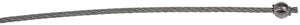 Parking Brake Cable - Dorman# C92271