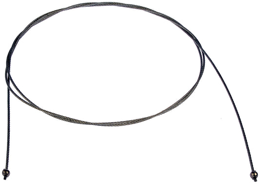 Parking Brake Cable - Dorman# C92271