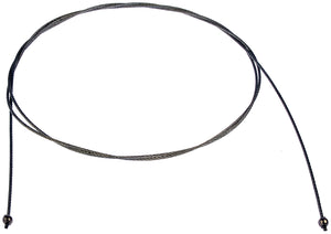 Parking Brake Cable - Dorman# C92271
