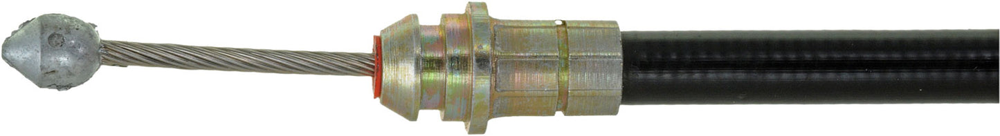 Parking Brake Cable - Dorman# C92275