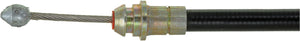 Parking Brake Cable - Dorman# C92275