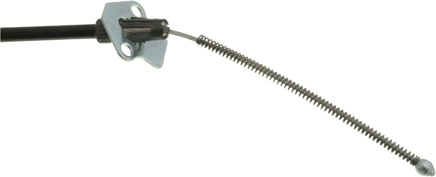 Parking Brake Cable - Dorman# C92275