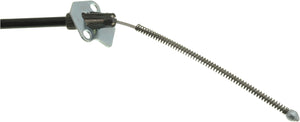 Parking Brake Cable - Dorman# C92275