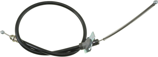 Parking Brake Cable - Dorman# C92275