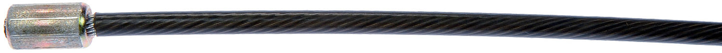 Parking Brake Cable - Dorman# C92276
