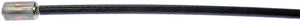 Parking Brake Cable - Dorman# C92276