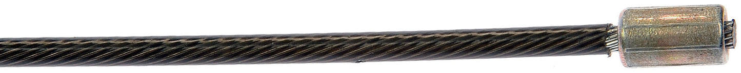 Parking Brake Cable - Dorman# C92276