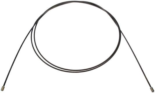 Parking Brake Cable - Dorman# C92276