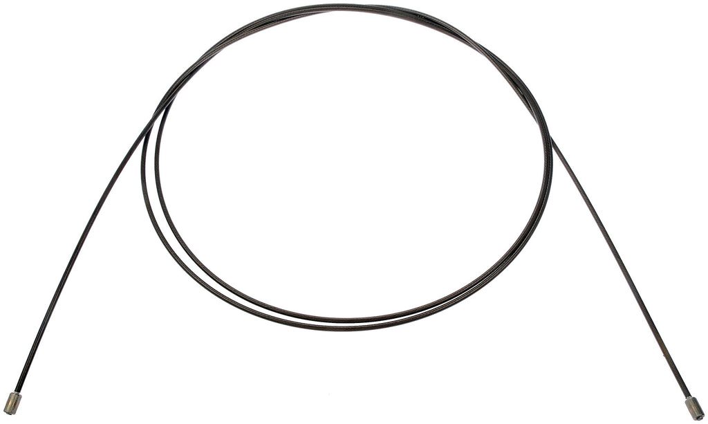 Parking Brake Cable - Dorman# C92276