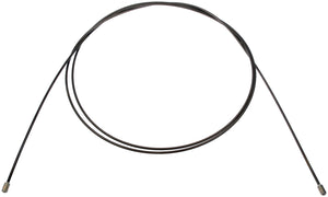 Parking Brake Cable - Dorman# C92276