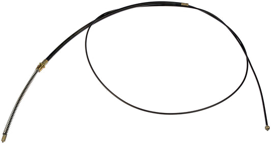 Parking Brake Cable - Dorman# C92279