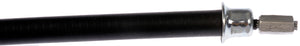 Parking Brake Cable - Dorman# C92285