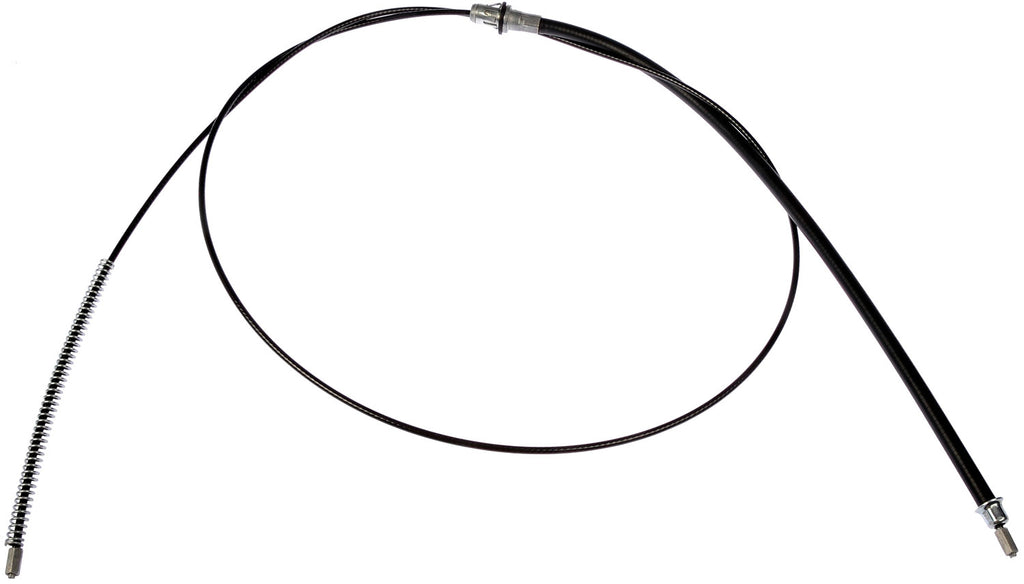 Parking Brake Cable - Dorman# C92285