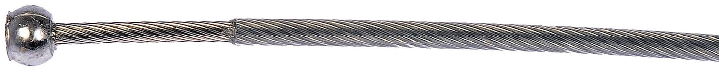 Parking Brake Cable - Dorman# C92295