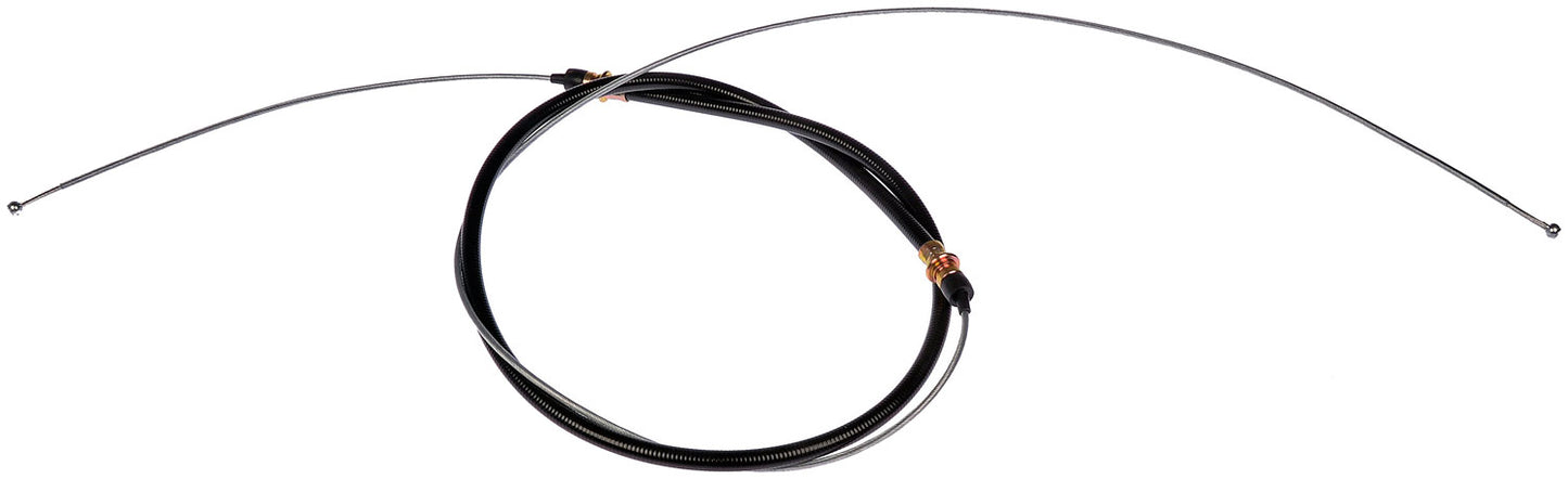 Parking Brake Cable - Dorman# C92295