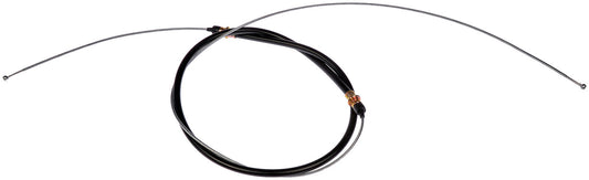 Parking Brake Cable - Dorman# C92295