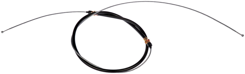 Parking Brake Cable - Dorman# C92295