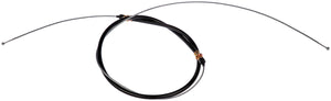 Parking Brake Cable - Dorman# C92295