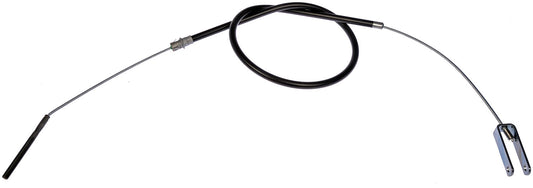 Parking Brake Cable - Dorman# C92296