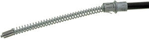 Parking Brake Cable - Dorman# C92297