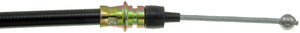Parking Brake Cable - Dorman# C92297