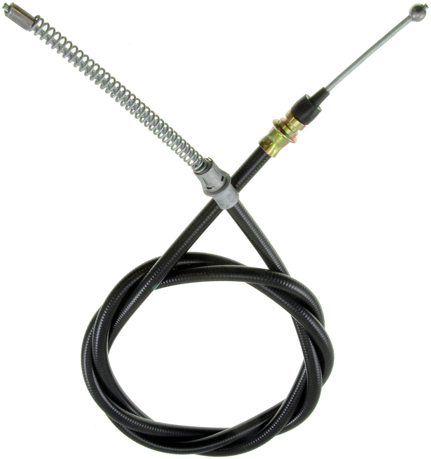 Parking Brake Cable - Dorman# C92297