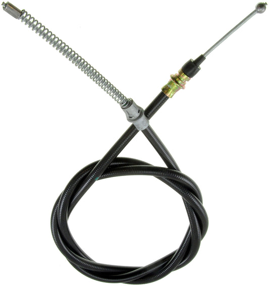 Parking Brake Cable - Dorman# C92297
