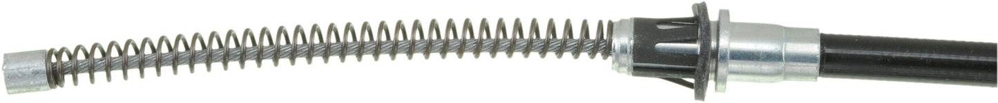 Parking Brake Cable - Dorman# C92299
