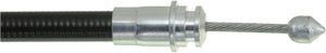 Parking Brake Cable - Dorman# C92299