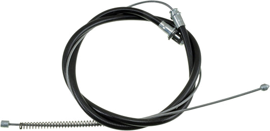 Parking Brake Cable - Dorman# C92299