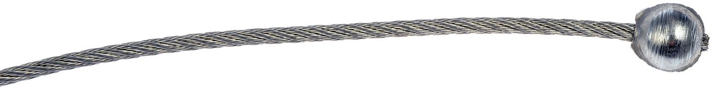 Parking Brake Cable - Dorman# C92300