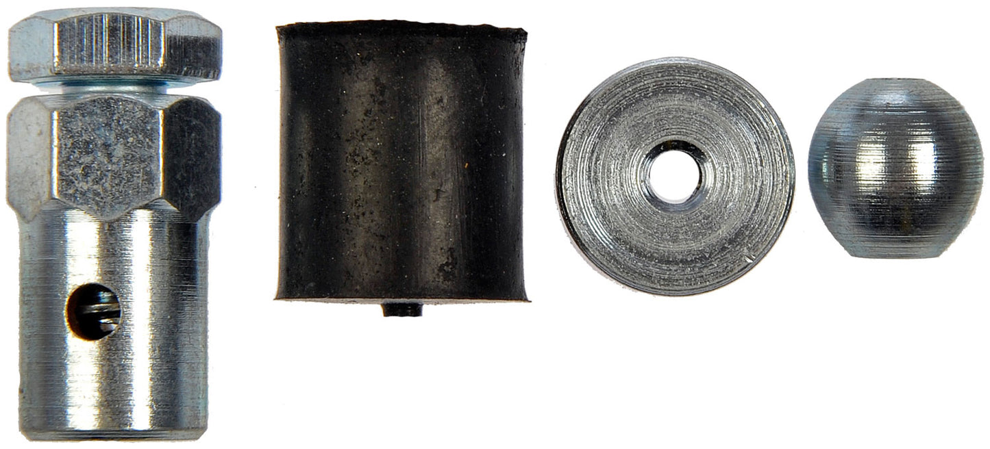 Parking Brake Cable - Dorman# C92300