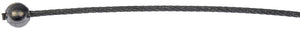 Parking Brake Cable - Dorman# C92301