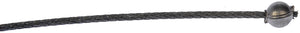 Parking Brake Cable - Dorman# C92301