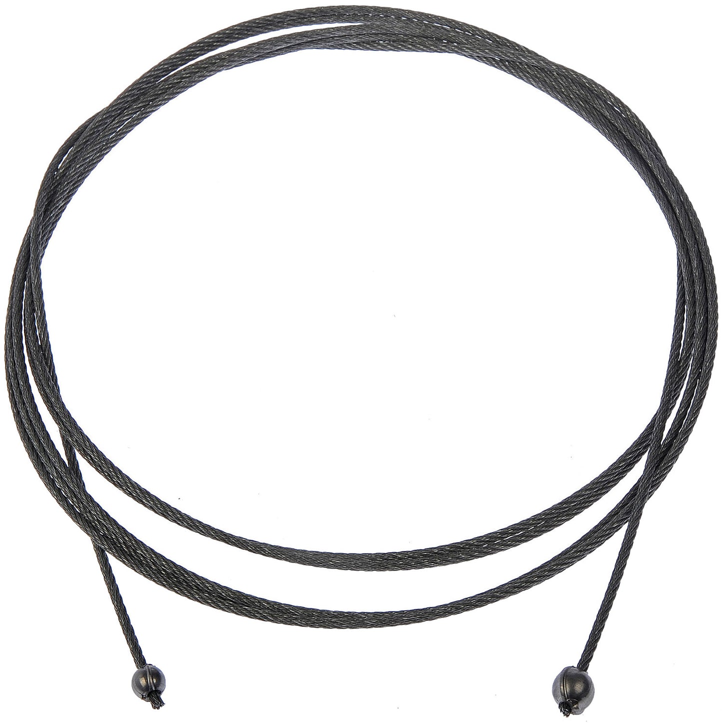 Parking Brake Cable - Dorman# C92301