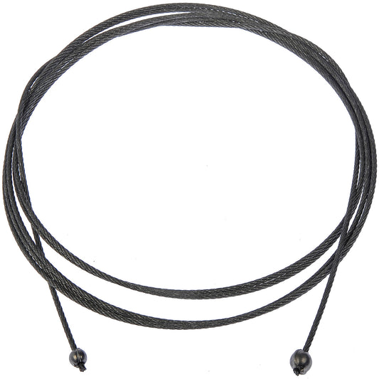 Parking Brake Cable - Dorman# C92301