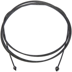Parking Brake Cable - Dorman# C92301