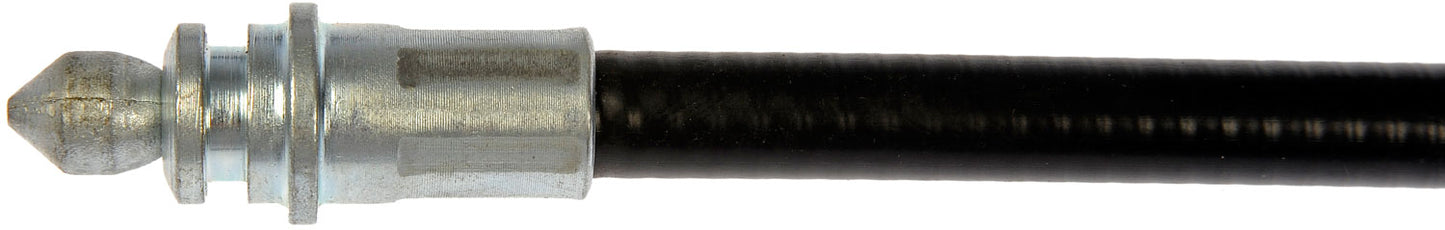 Parking Brake Cable - Dorman# C92302