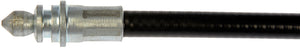 Parking Brake Cable - Dorman# C92302