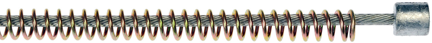 Parking Brake Cable - Dorman# C92302