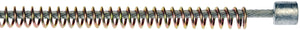 Parking Brake Cable - Dorman# C92302