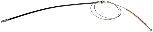 Parking Brake Cable - Dorman# C92302